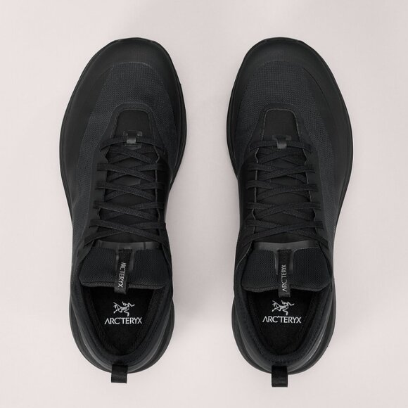 NWOB Arc'teryx Sylan GTX Size 7.5 - Picture 2 of 8